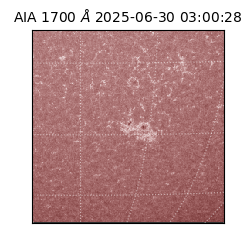 saia - 2025-06-30T03:00:28.718000
