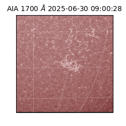 saia - 2025-06-30T09:00:28.718000