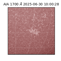saia - 2025-06-30T10:00:28.721000