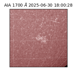 saia - 2025-06-30T18:00:28.717000