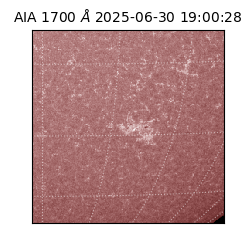 saia - 2025-06-30T19:00:28.718000