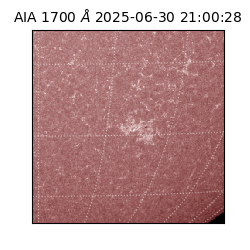 saia - 2025-06-30T21:00:28.718000