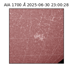 saia - 2025-06-30T23:00:28.717000