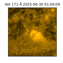 saia - 2025-06-30T01:00:09.350000