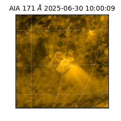 saia - 2025-06-30T10:00:09.350000