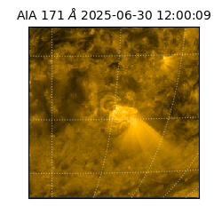 saia - 2025-06-30T12:00:09.350000