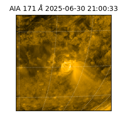 saia - 2025-06-30T21:00:33.350000