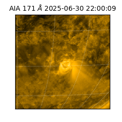 saia - 2025-06-30T22:00:09.350000
