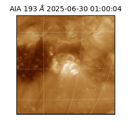 saia - 2025-06-30T01:00:04.843000