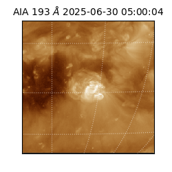saia - 2025-06-30T05:00:04.842000