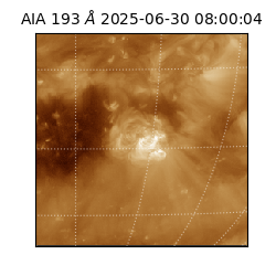 saia - 2025-06-30T08:00:04.844000