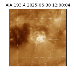 saia - 2025-06-30T12:00:04.846000