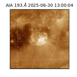 saia - 2025-06-30T13:00:04.846000
