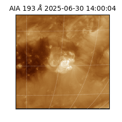 saia - 2025-06-30T14:00:04.846000