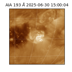 saia - 2025-06-30T15:00:04.846000