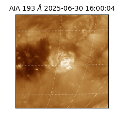 saia - 2025-06-30T16:00:04.846000