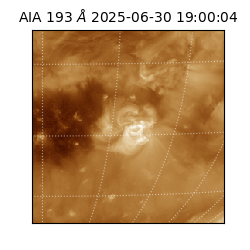 saia - 2025-06-30T19:00:04.843000