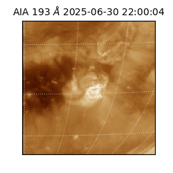 saia - 2025-06-30T22:00:04.843000