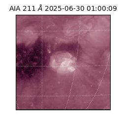 saia - 2025-06-30T01:00:09.626000