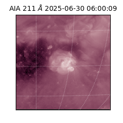 saia - 2025-06-30T06:00:09.625000