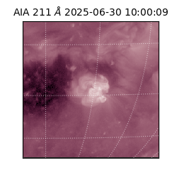 saia - 2025-06-30T10:00:09.626000