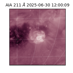 saia - 2025-06-30T12:00:09.630000