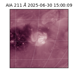 saia - 2025-06-30T15:00:09.632000