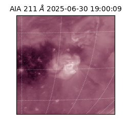 saia - 2025-06-30T19:00:09.626000