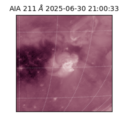 saia - 2025-06-30T21:00:33.632000