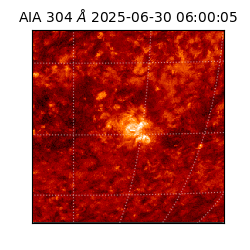 saia - 2025-06-30T06:00:05.129000