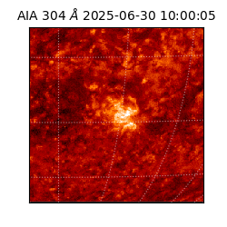 saia - 2025-06-30T10:00:05.129000