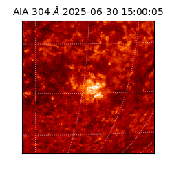 saia - 2025-06-30T15:00:05.129000
