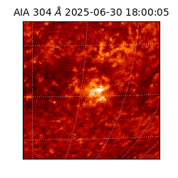 saia - 2025-06-30T18:00:05.131000