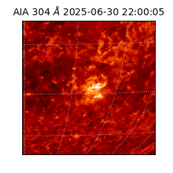saia - 2025-06-30T22:00:05.129000