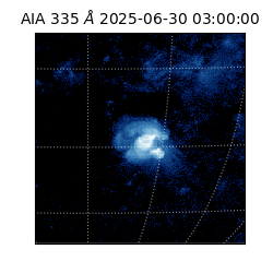 saia - 2025-06-30T03:00:00.625000