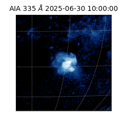 saia - 2025-06-30T10:00:00.626000