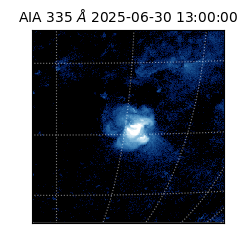 saia - 2025-06-30T13:00:00.622000