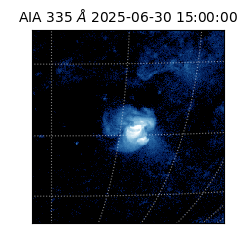 saia - 2025-06-30T15:00:00.632000