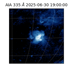 saia - 2025-06-30T19:00:00.622000
