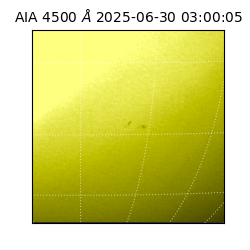 saia - 2025-06-30T03:00:05.963000