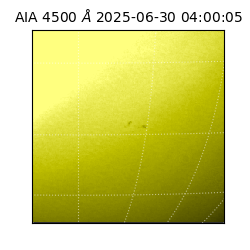saia - 2025-06-30T04:00:05.963000