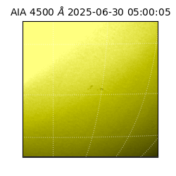 saia - 2025-06-30T05:00:05.963000