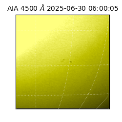 saia - 2025-06-30T06:00:05.963000