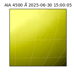 saia - 2025-06-30T15:00:05.962000