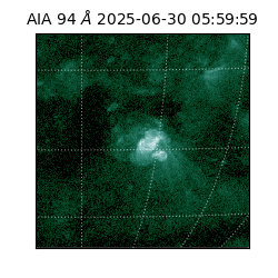 saia - 2025-06-30T05:59:59.122000