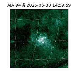 saia - 2025-06-30T14:59:59.125000