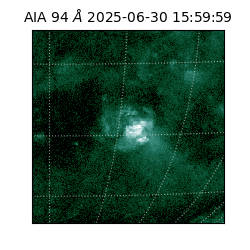 saia - 2025-06-30T15:59:59.125000