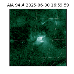 saia - 2025-06-30T16:59:59.125000