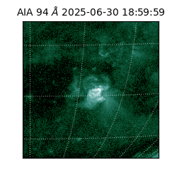 saia - 2025-06-30T18:59:59.122000