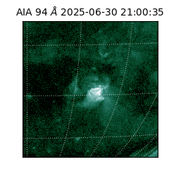 saia - 2025-06-30T21:00:35.125000